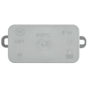 AP Abzweigkasten 75x45 IP54
