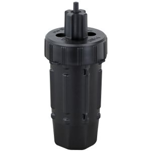 Dosenmuffe 4x5-14mm IP68