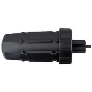 Dosenmuffe 4x5-14mm IP68