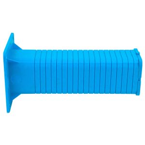 PXE Gerätedose Wärmedämmung 250mm
