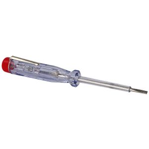 Spannungsprüfer klein 140mm