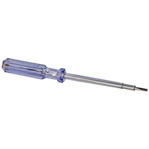 Spannungsprüfer mittel 190mm