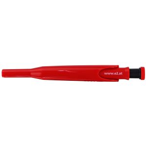 Tieflochmarker