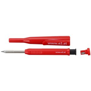 Tieflochmarker