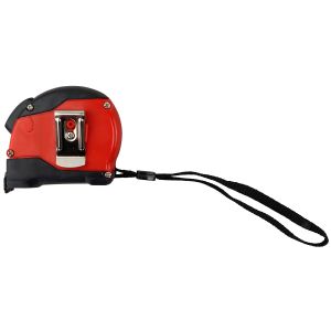 Rollmeter 5m 19mm