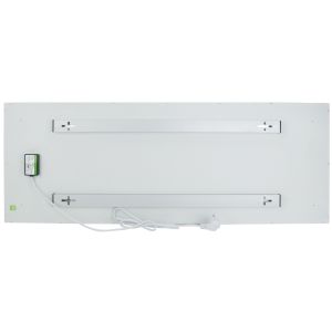 INFRAe² Heizpaneel design M-long 450W