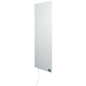 INFRAe² Heizpaneel design M-long 450W