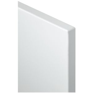 INFRAe² Heizpaneel design M-long 450W