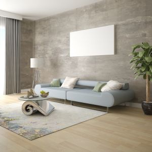 INFRAe² Heizpaneel design M-long 450W