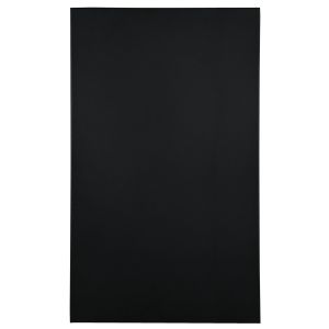 INFRAe² Heizpaneel design M 600W Schwarz