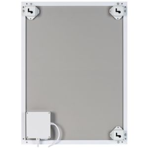 INFRAe² Heizpaneel smart&easy S 500W