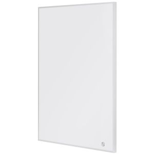 INFRAe² Heizpaneel smart&easy S 500W