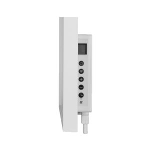 INFRAe² Heizpaneel smart&easy S 500W