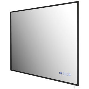INFRAe² Heizpaneel smart&easy mirror M 800W