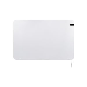 Heizpaneel INFRAe² ALEA S 350W