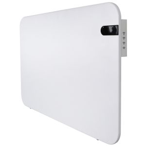 Heizpaneel INFRAe² ALEA S 350W