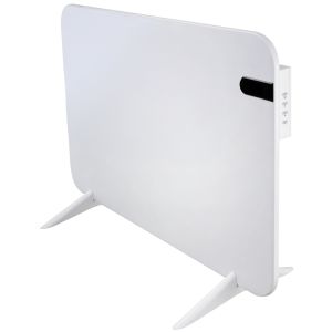 Heizpaneel INFRAe² ALEA S 350W
