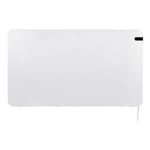 Heizpaneel INFRAe² ALEA M 480W