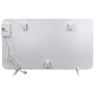 Heizpaneel INFRAe² ALEA M 480W