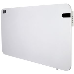 Heizpaneel INFRAe² ALEA M 480W
