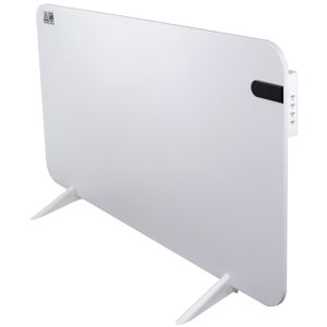 Heizpaneel INFRAe² ALEA M 480W