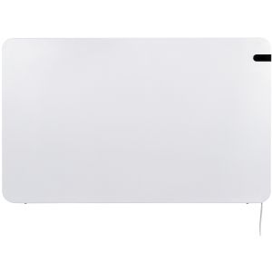 Heizpaneel INFRAe² ALEA L 650W