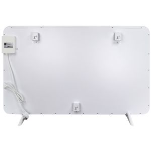 Heizpaneel INFRAe² ALEA L 650W
