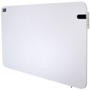 Heizpaneel INFRAe² ALEA L 650W