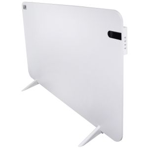 Heizpaneel INFRAe² ALEA L 650W