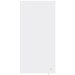 INFRAe² Heizpaneel SMART&EASY L 700W
