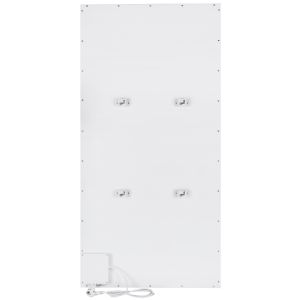 INFRAe² Heizpaneel SMART&EASY L 700W