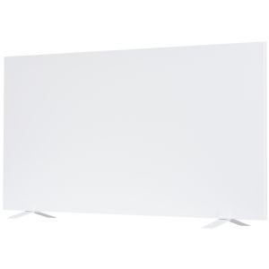 INFRAe² Heizpaneel SMART&EASY L 700W