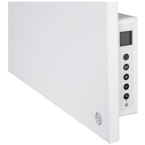 INFRAe² Heizpaneel SMART&EASY L 700W