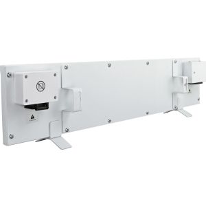 INFRAe² Anti-Schimmel Heizer SICCO Erweiterung 60W