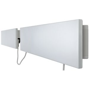 INFRAe² Anti-Schimmel Heizer SICCO Erweiterung 60W