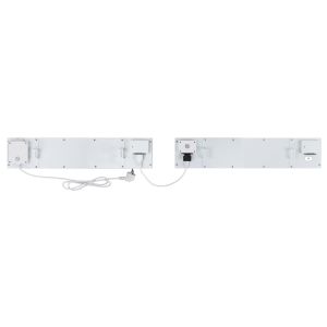INFRAe² Anti-Schimmel Heizer SICCO Erweiterung 60W