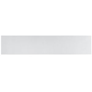 INFRAe² Anti-Schimmel Heizer SICCO Erweiterung 60W