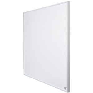 Heizpaneel PRO classic S 350W