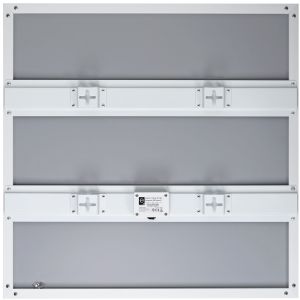 Heizpaneel PRO classic S 350W