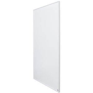 Heizpaneel PRO classic M 700W