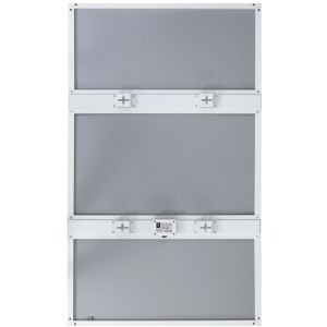 Heizpaneel PRO classic M 700W