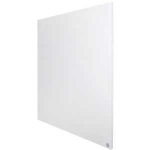 Heizpaneel PRO clean S 400W Raster