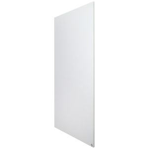 Heizpaneel PRO clean M 700W