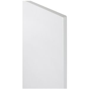 Heizpaneel PRO clean M 700W