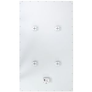 Heizpaneel PRO clean M 700W