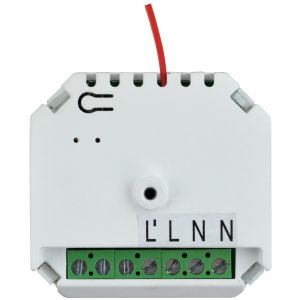 INFRAe² Funkempfänger WiFi UP
