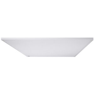 INFRAe² LED Lichtrahmen inkl. Deckenmontageset