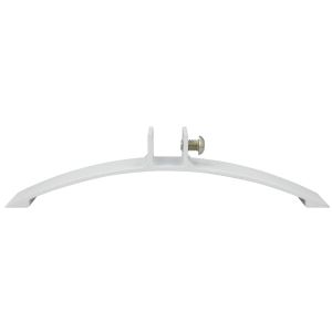 INFRAe² Standfüße Heizpaneele curve18