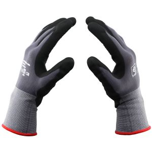 Arbeitshandschuhe SPANDEX