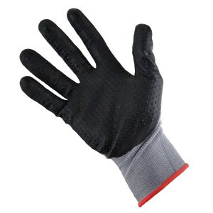 Arbeitshandschuhe SPANDEX